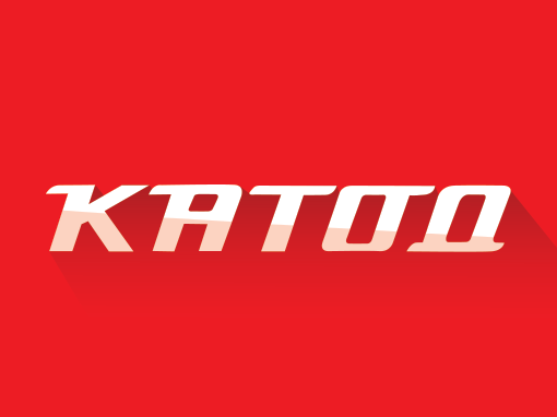 katod.su